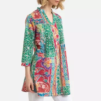 Туника LaRedoute