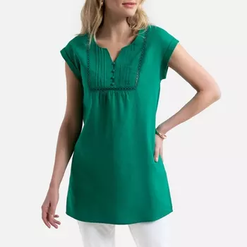 Туника LaRedoute