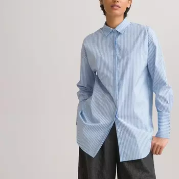 Туника LaRedoute