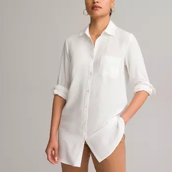 Туника LaRedoute