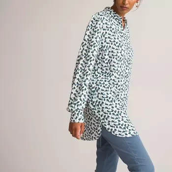 Туника LaRedoute