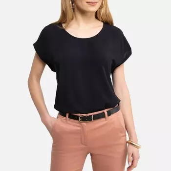 Туника LaRedoute