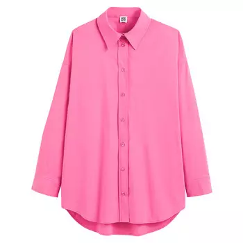 Туника LaRedoute