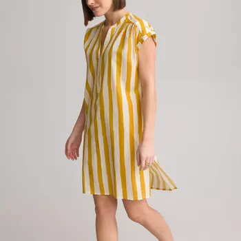 Туника LaRedoute