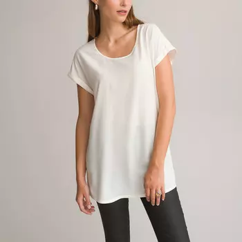 Туника LaRedoute