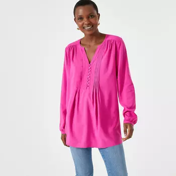 Туника LaRedoute