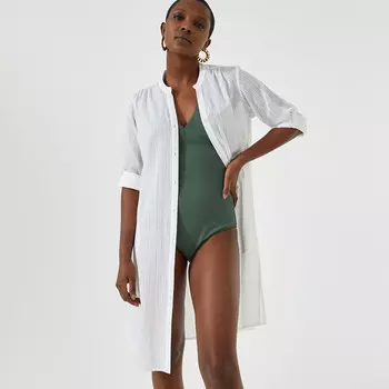 Туника LaRedoute