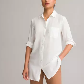 Туника LaRedoute