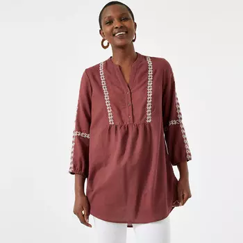 Туника LaRedoute