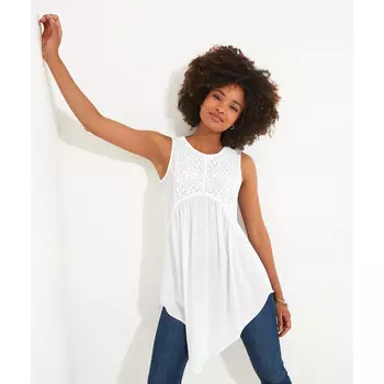 Туника LaRedoute