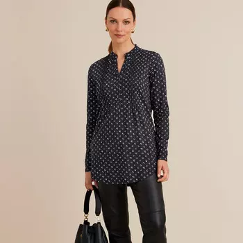 Туника LaRedoute