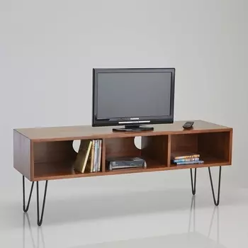 ТВ-тумба в винтажном стиле, Watford