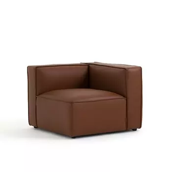 Угловой LaRedoute