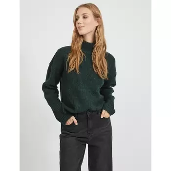 Укороченный VILA