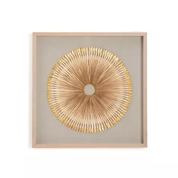 Украшение AM.PM