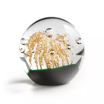 Украшение Aristide