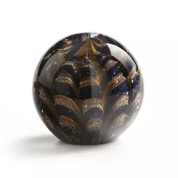 Украшение Aristide