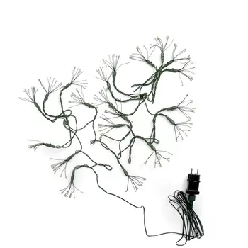 Украшение-гирлянда LaRedoute