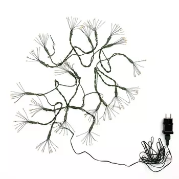 Украшение-гирлянда LaRedoute