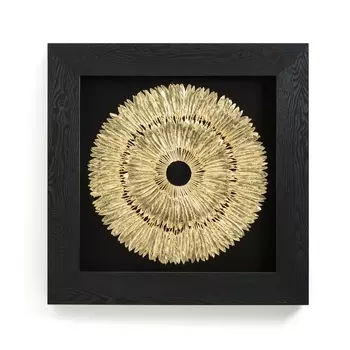 Украшение LaRedoute