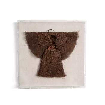 Украшение LaRedoute