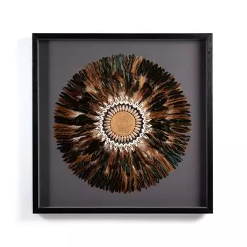 Украшение LaRedoute