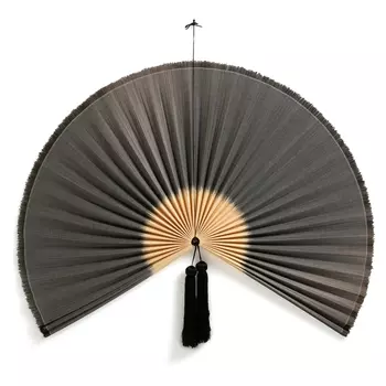 Украшение LaRedoute