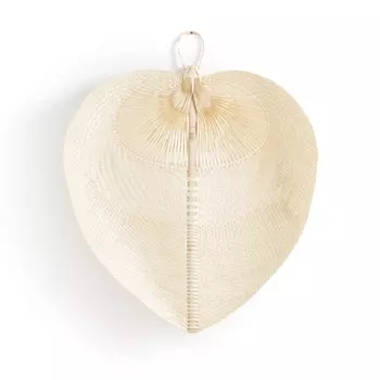 Украшение LaRedoute