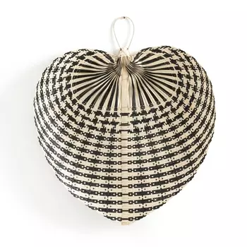 Украшение AM.PM