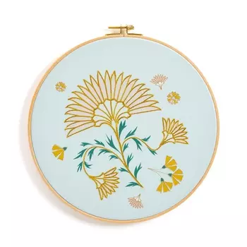 Украшение LaRedoute