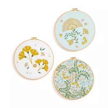 Украшение LaRedoute