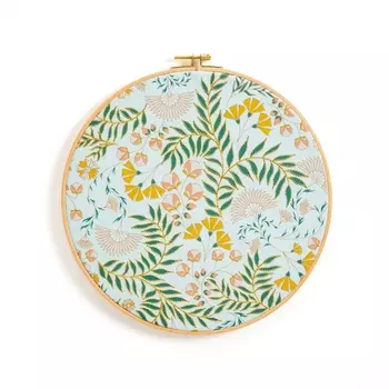 Украшение LaRedoute