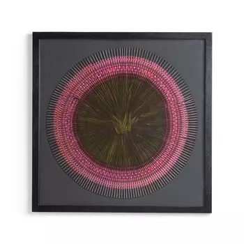 Украшение AM.PM