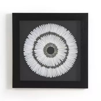 Украшение AM.PM