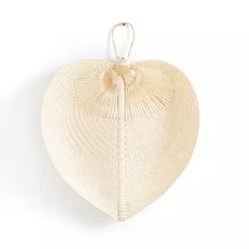 Украшение LaRedoute