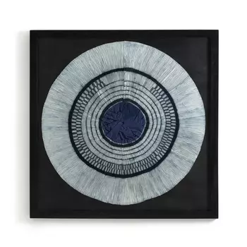 Украшение LaRedoute