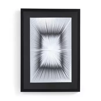 Украшение LaRedoute