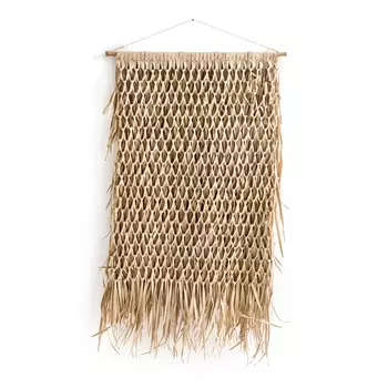 Украшение LaRedoute