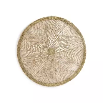 Украшение LaRedoute