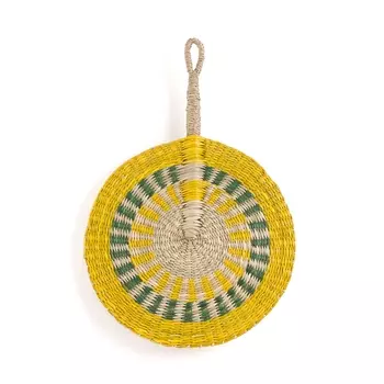 Украшение LaRedoute