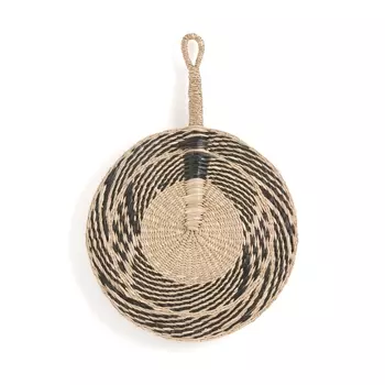 Украшение LaRedoute