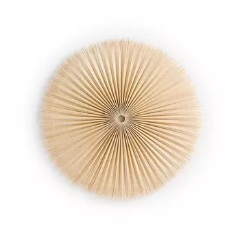 Украшение LaRedoute