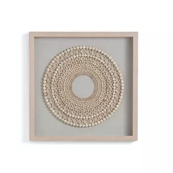 Украшение AM.PM