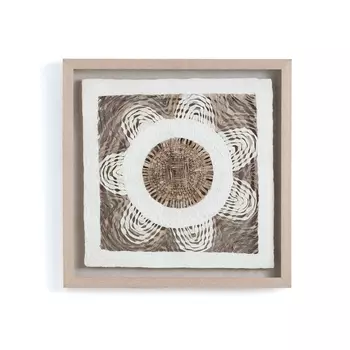 Украшение AM.PM