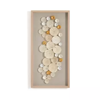 Украшение LaRedoute