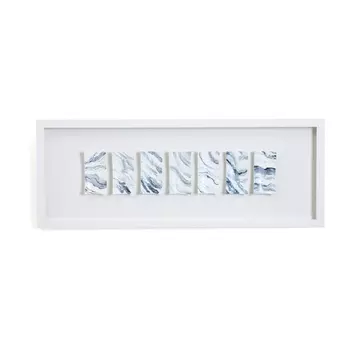 Украшение LaRedoute