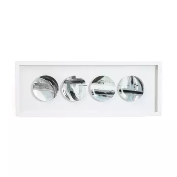 Украшение LaRedoute