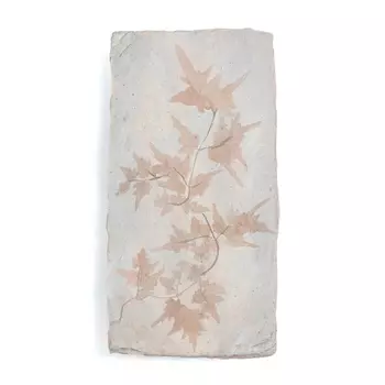 Украшение AM.PM