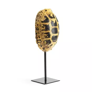 Украшение LaRedoute