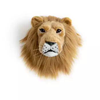 Украшение LaRedoute